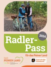 Radler-Pass 2024
