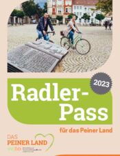 Radler-Pass 2023